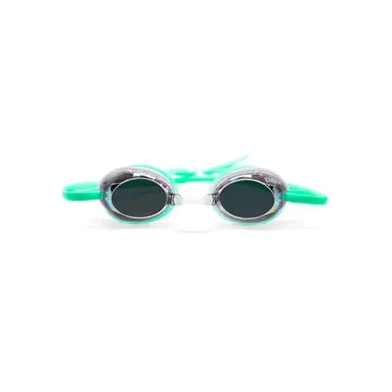 Engine Royale Goggles