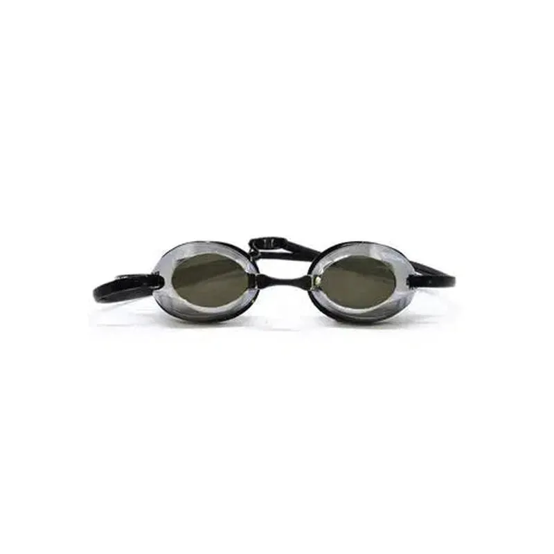 Engine Royale Goggles