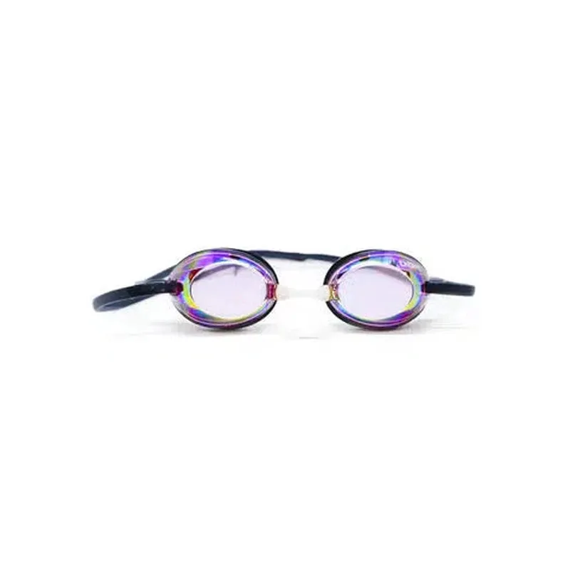Engine Royale Goggles
