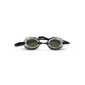 Engine Royale Goggles