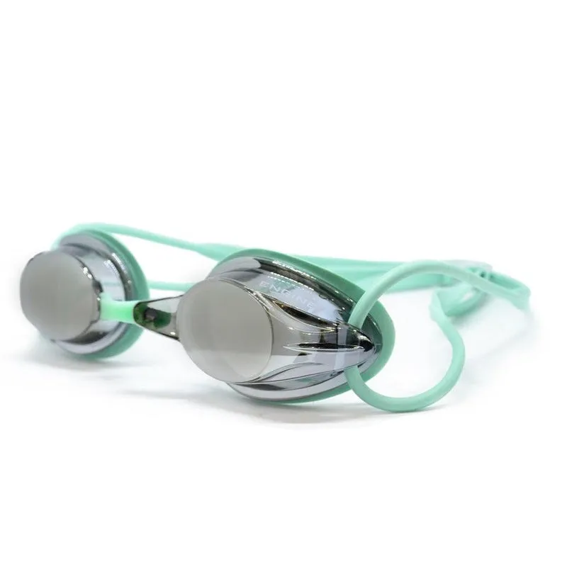 Engine Weapon Goggles