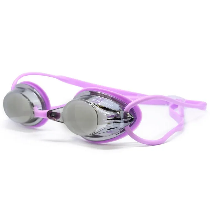 Engine Weapon Goggles