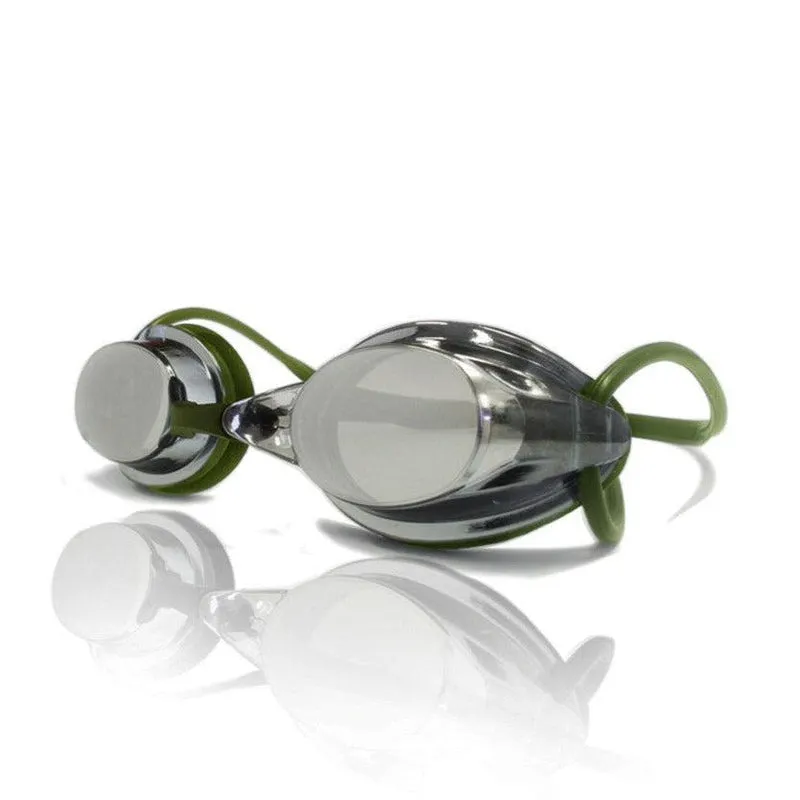 Engine Weapon Goggles