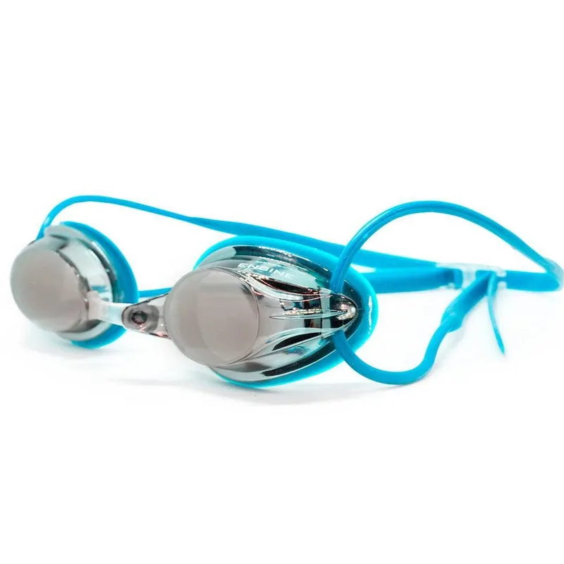 Engine Weapon Goggles
