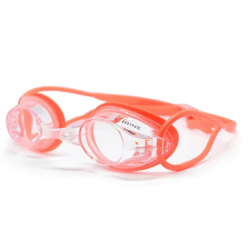 Engine Weapon Goggles
