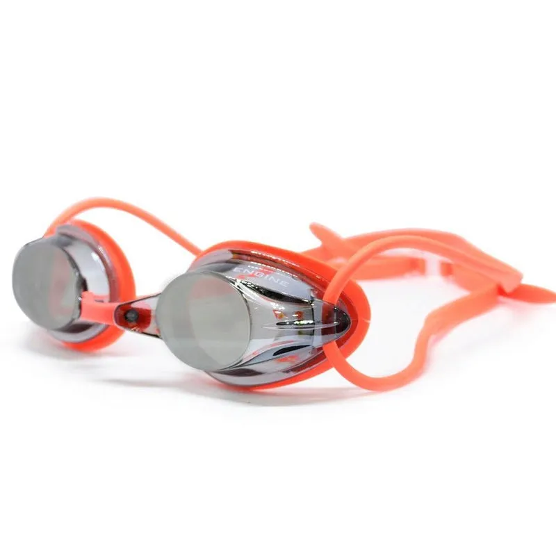 Engine Weapon Goggles