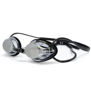 Engine Weapon Goggles