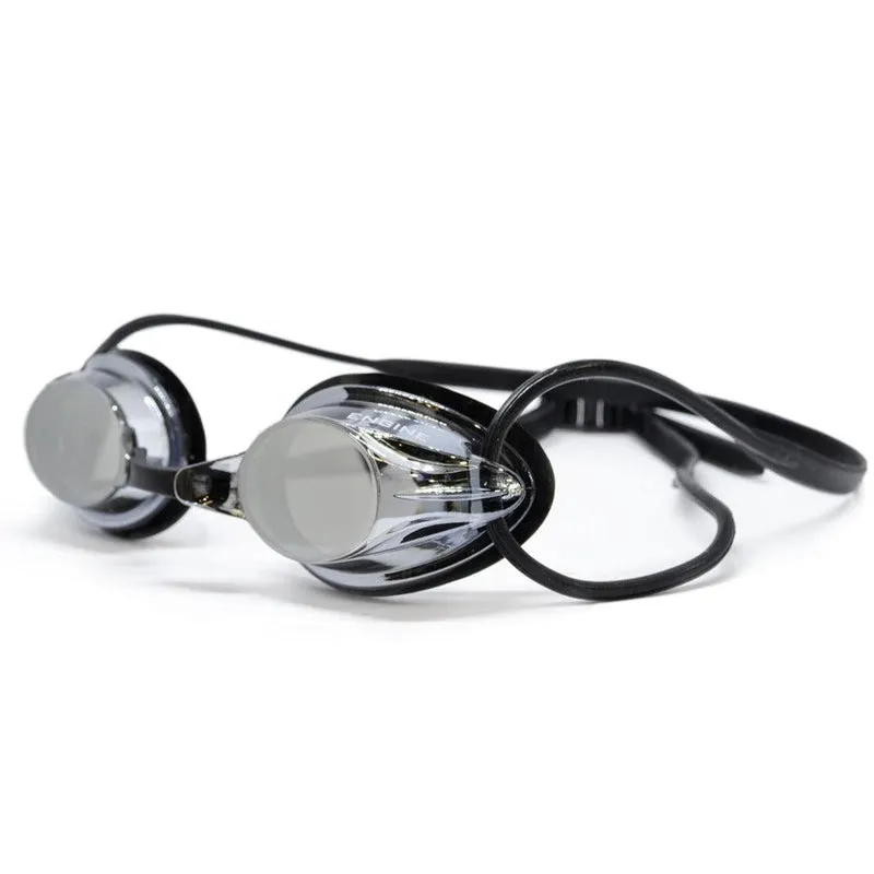 Engine Weapon Goggles