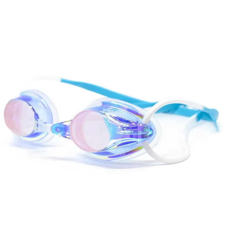 Engine Weapon Goggles