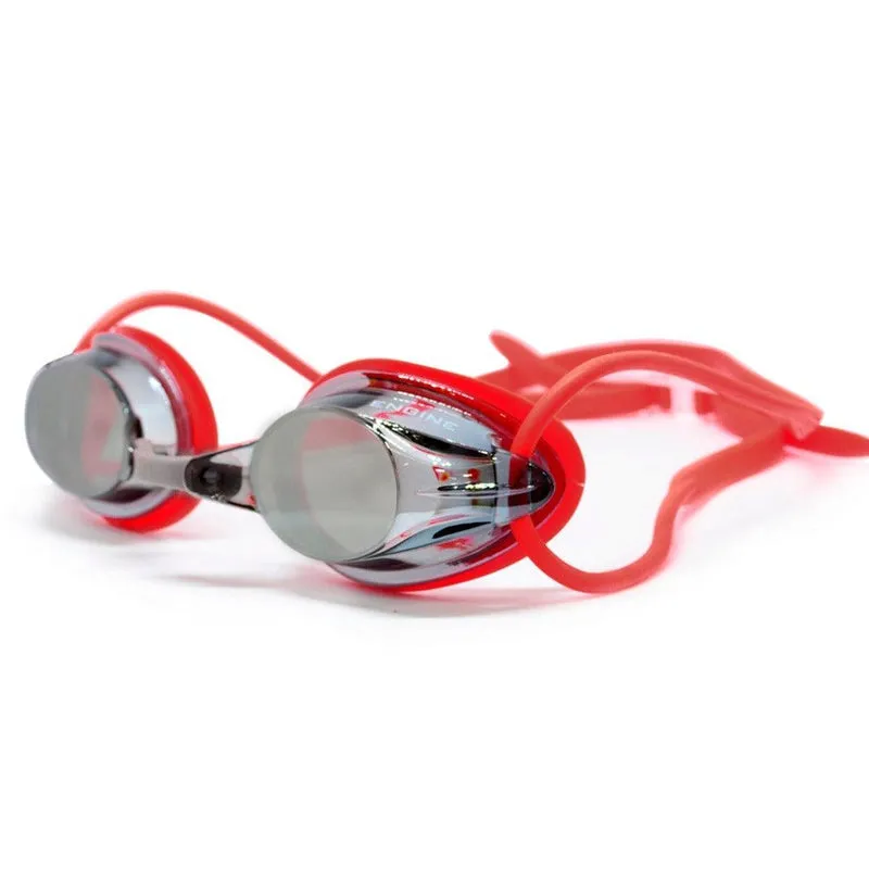 Engine Weapon Goggles
