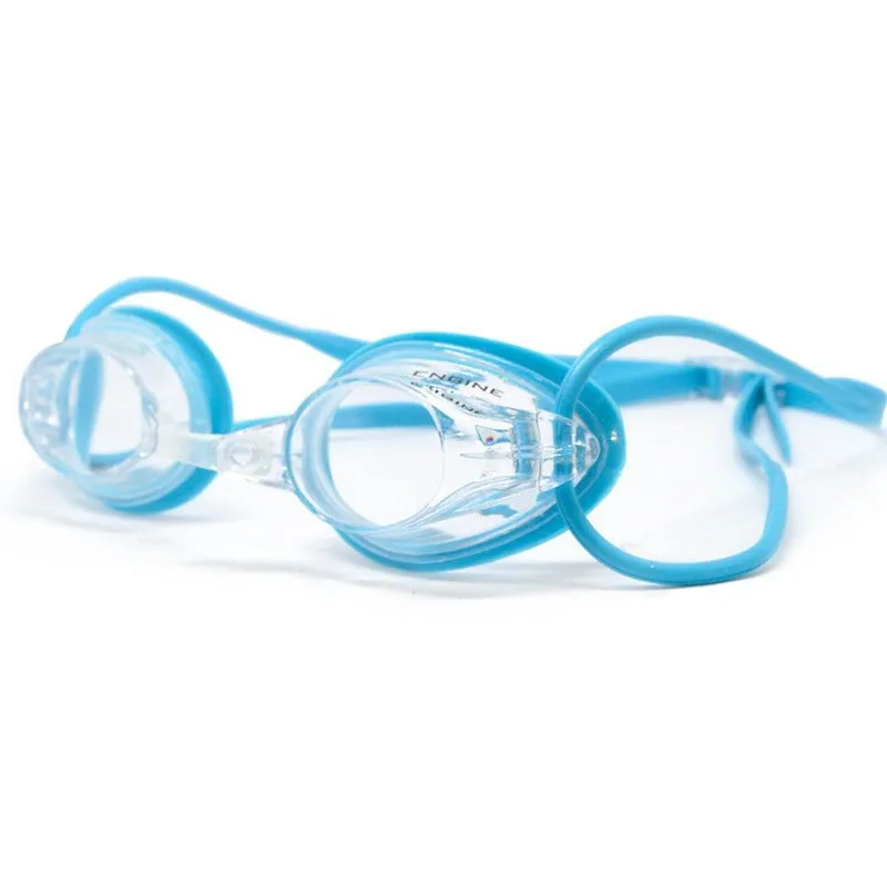 Engine Weapon Goggles