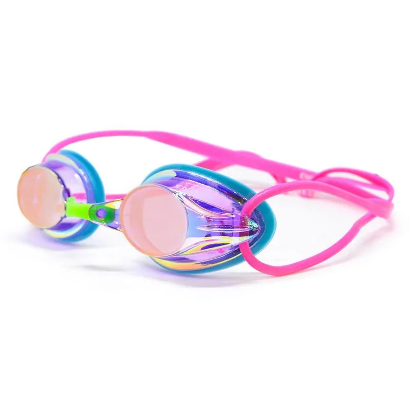 Engine Weapon Goggles