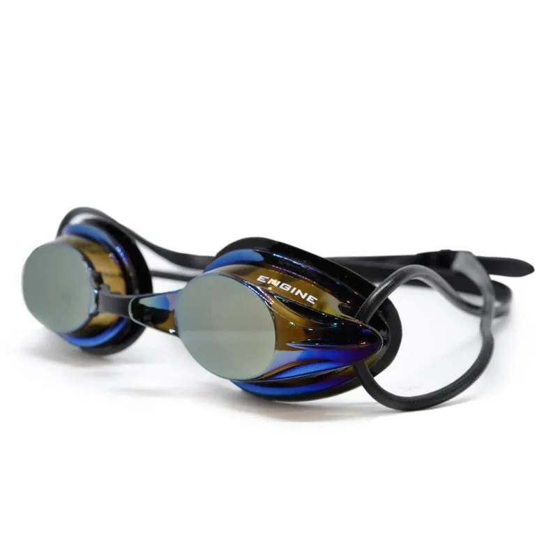 Engine Weapon Goggles