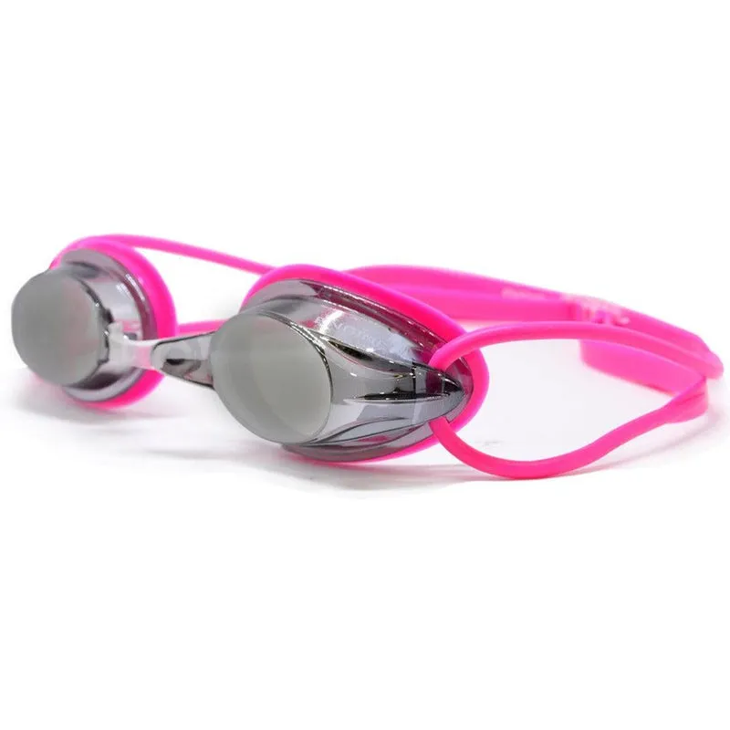 Engine Weapon Goggles