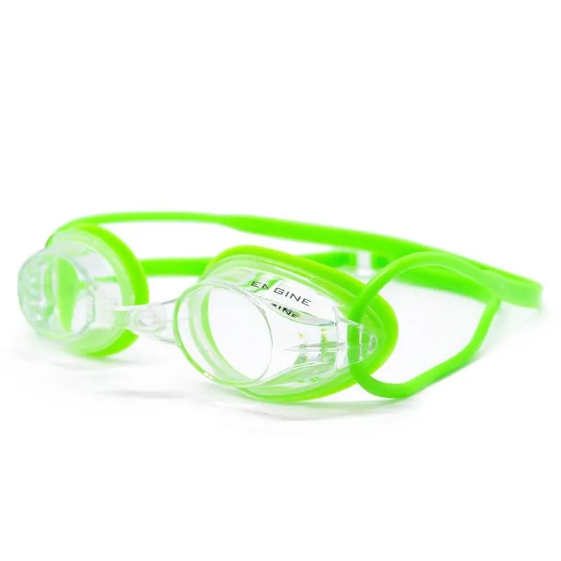 Engine Weapon Goggles