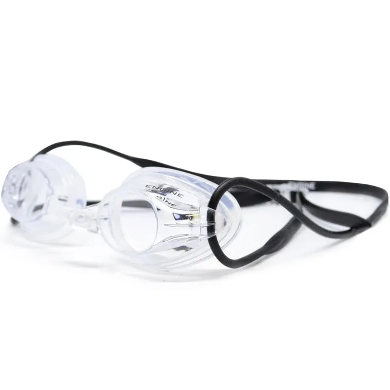 Engine Weapon Goggles