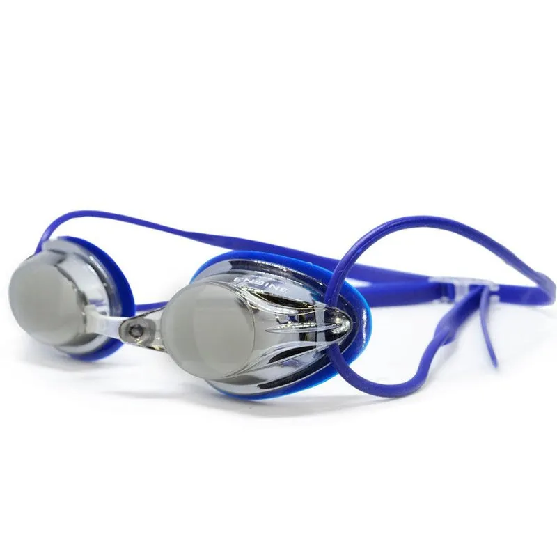 Engine Weapon Goggles