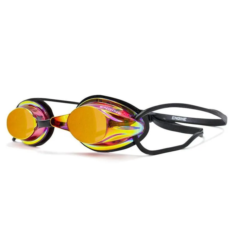 Engine Weapon Goggles