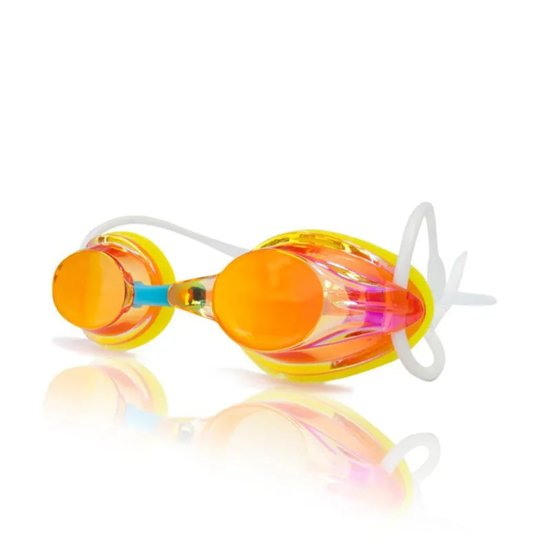 Engine Weapon Goggles
