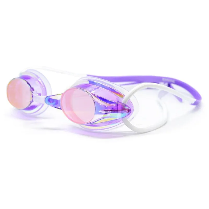 Engine Weapon Goggles