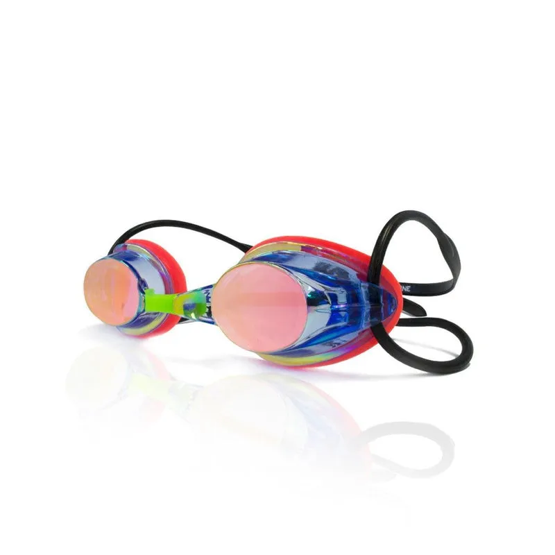 Engine Weapon Goggles