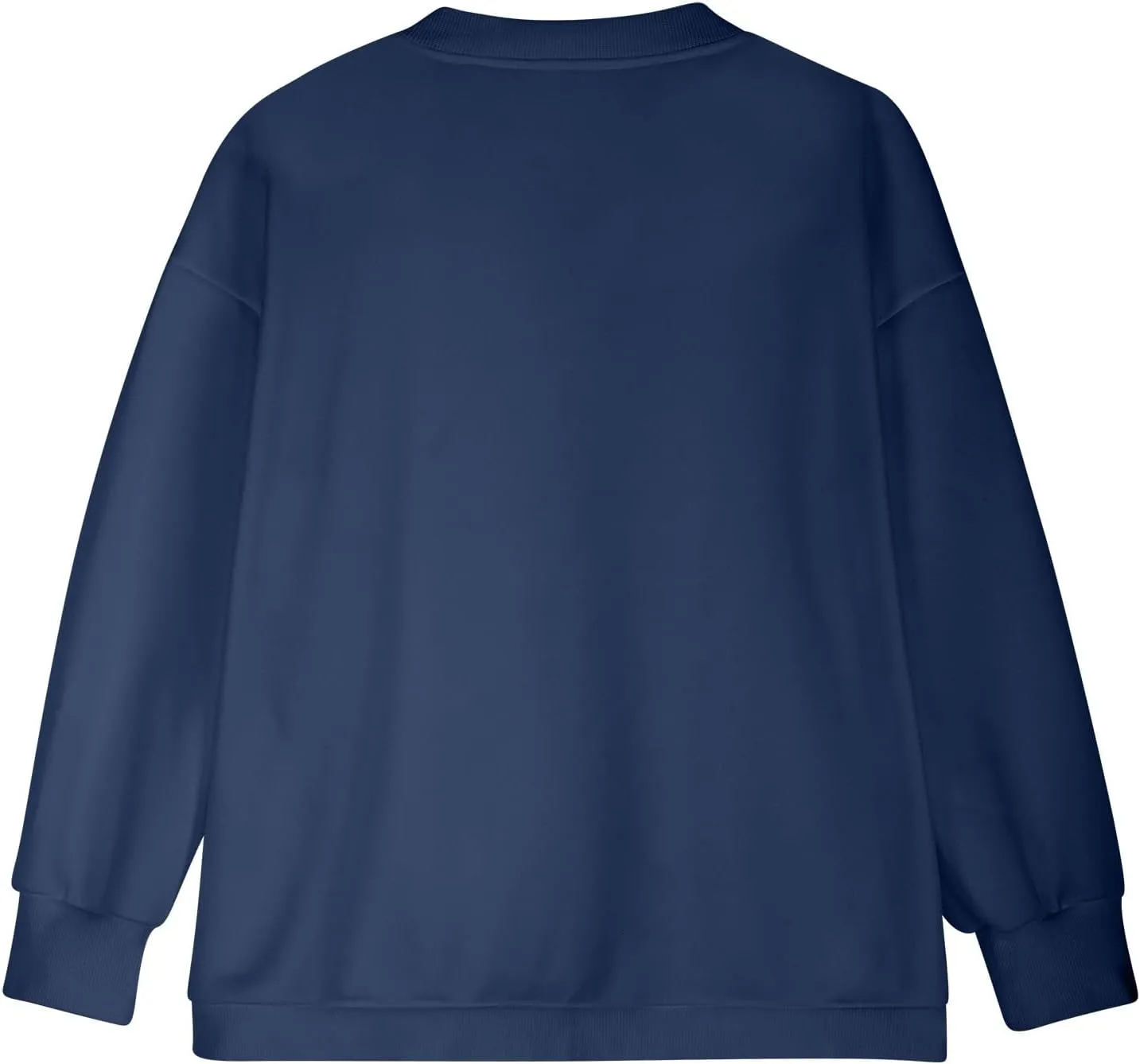 Fall Jackets for Women Zip Up Sweatshirts Long Sleeve Shirts Bomber Jacket with Pockets Fleece Sweaters Tops
