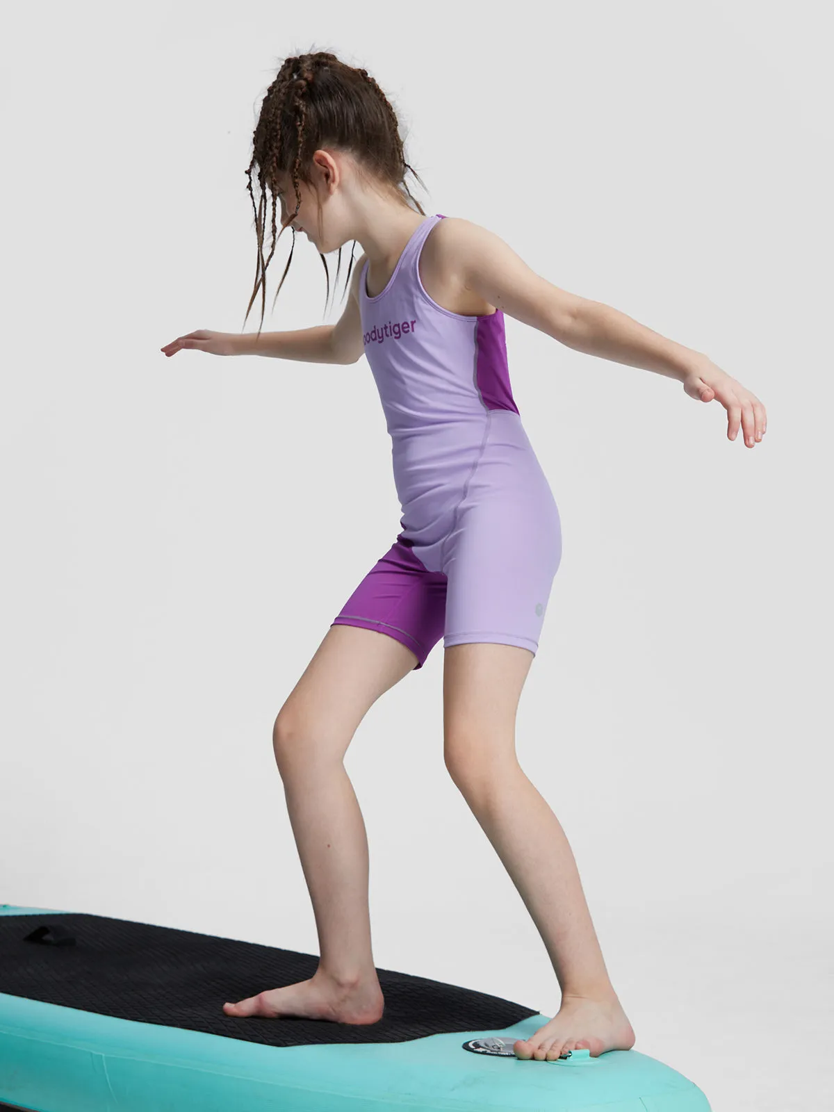 Fearless Swimsuit for Girls
