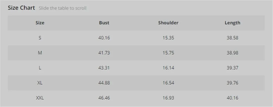 Fjnbbiot Autumn Winter Sleeveless Puffer Vest Women Warm Outerwear Casual Hooded Cotton Padded Coat Waistcoat
