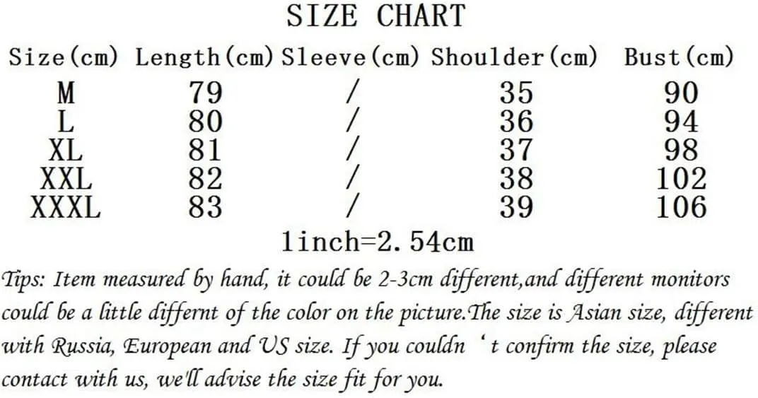 Fjnbbiot Winter Jacket Women Warm Long Vest Coat Jacket Female Cotton Padded Parka