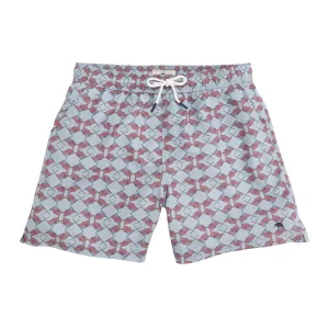 Freedom Swim Trunk