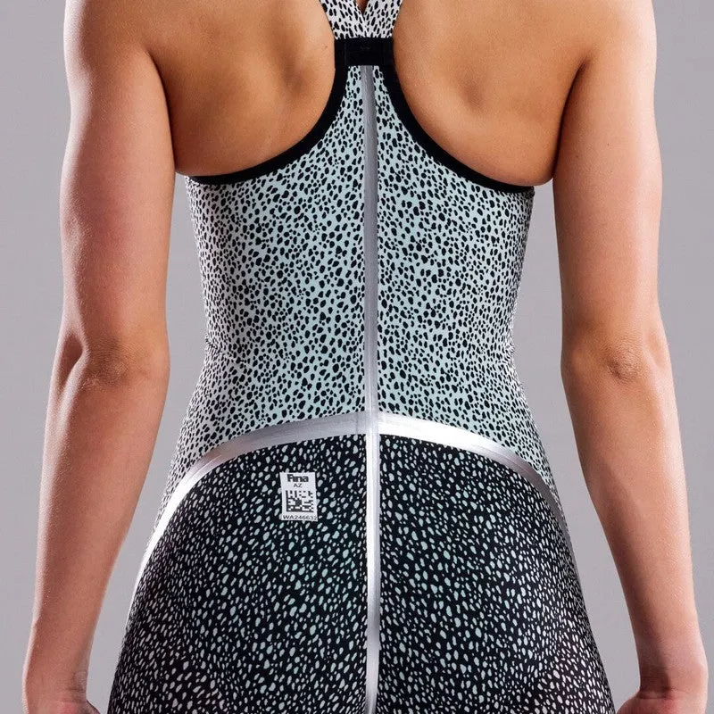 Funkita Apex Predator X Locked Back | Spickled
