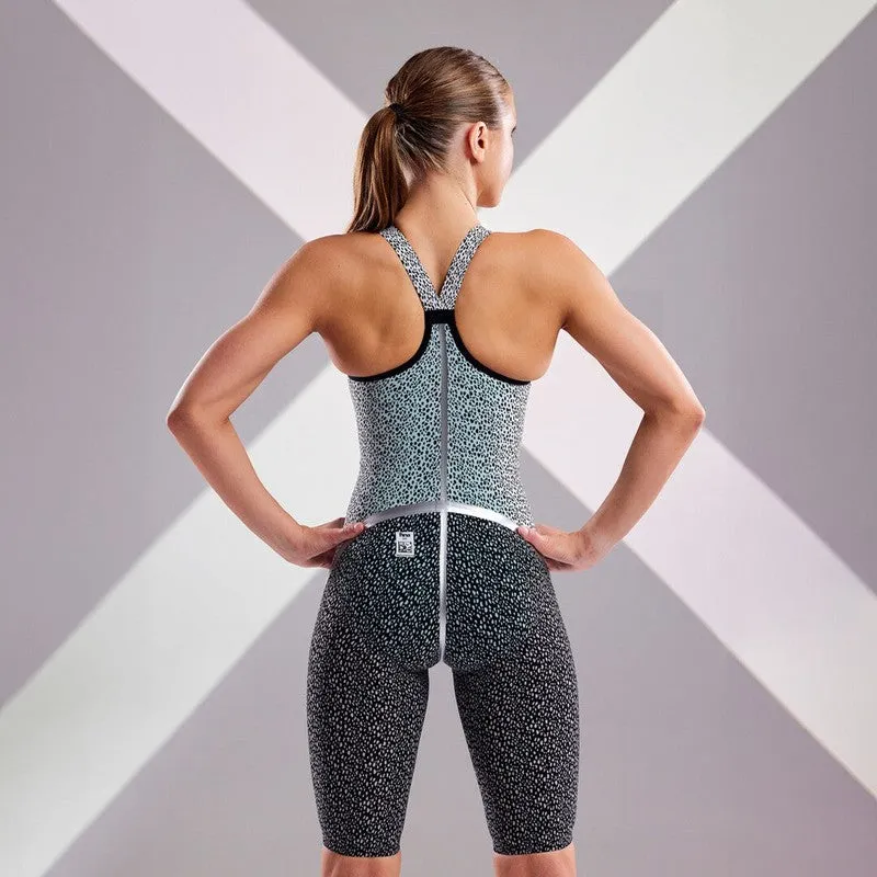 Funkita Apex Predator X Locked Back | Spickled