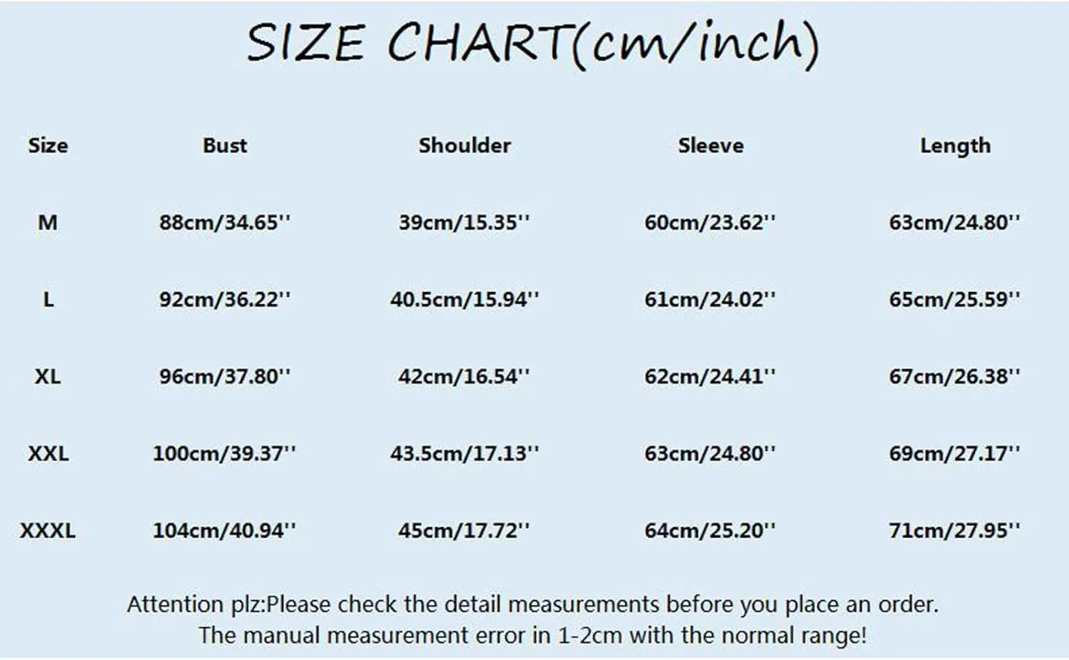 Fxbar Mens Slim Fit Suit Casual Single Fashion One Button Lapel Solid Suit Jacket Tuxedo Business Suit Jacket