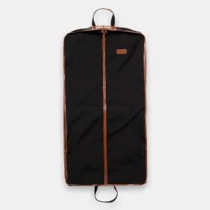 GARMENT CARRIER
