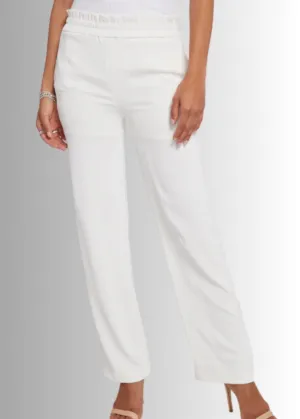 Generation Love Theresa Crepe Pants