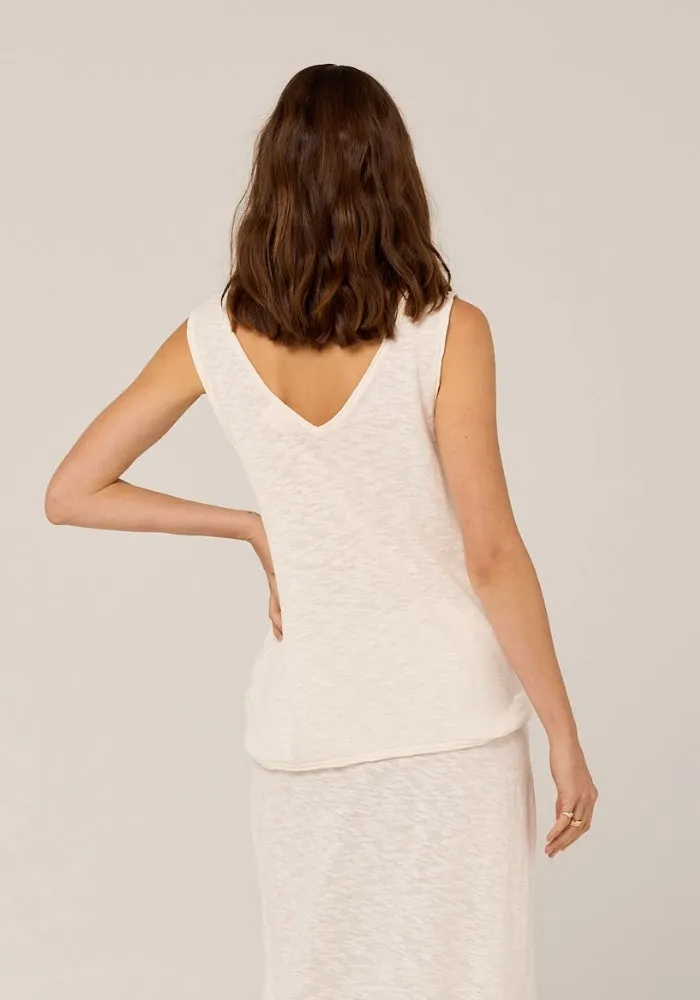 Georgia Top