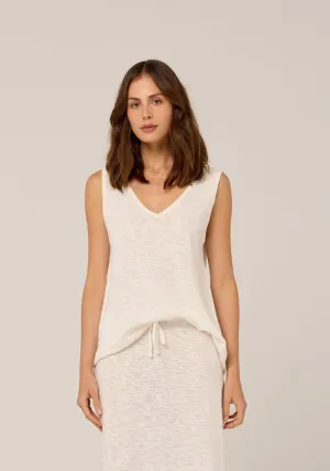 Georgia Top