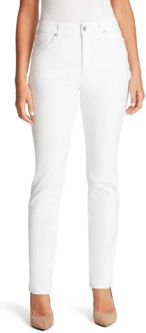 Gloria Vanderbilt Women's Petite Amanda Classic Fit Jean