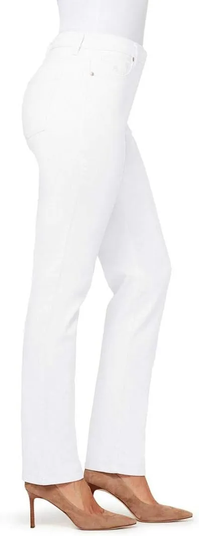 Gloria Vanderbilt Women's Petite Amanda Classic Fit Jean