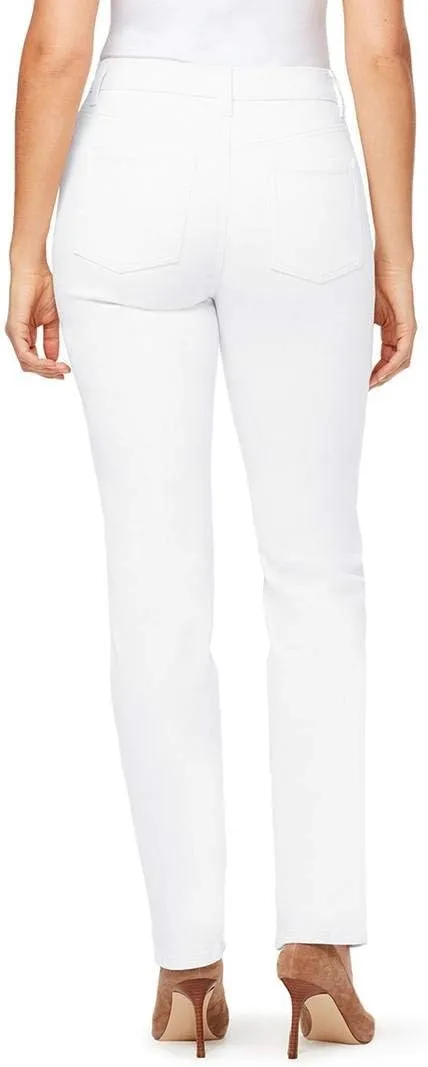 Gloria Vanderbilt Women's Petite Amanda Classic Fit Jean