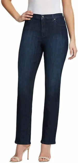 Gloria Vanderbilt Women's Petite Amanda Classic Fit Jean