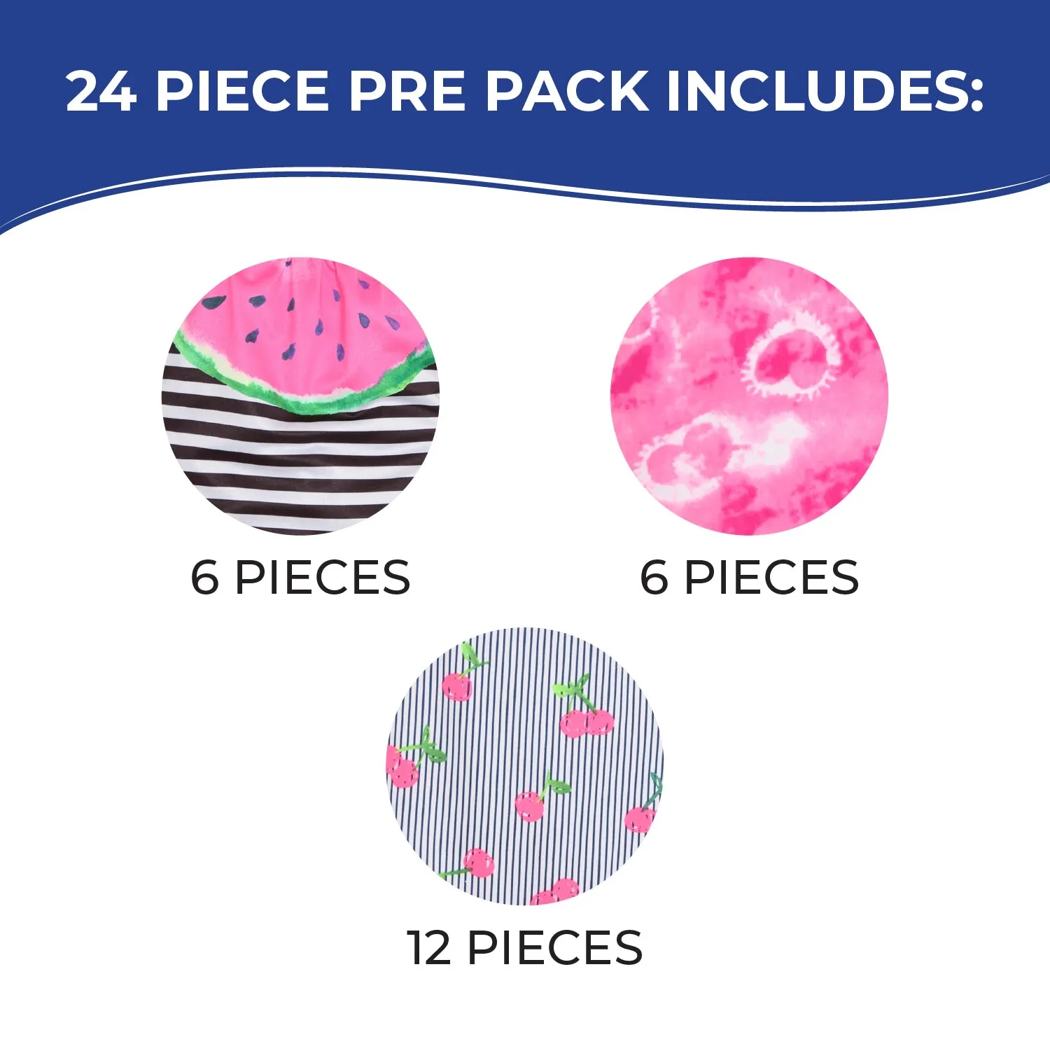 GT-A330 - Wholesale Toddler Girl's One-Piece Swimsuits