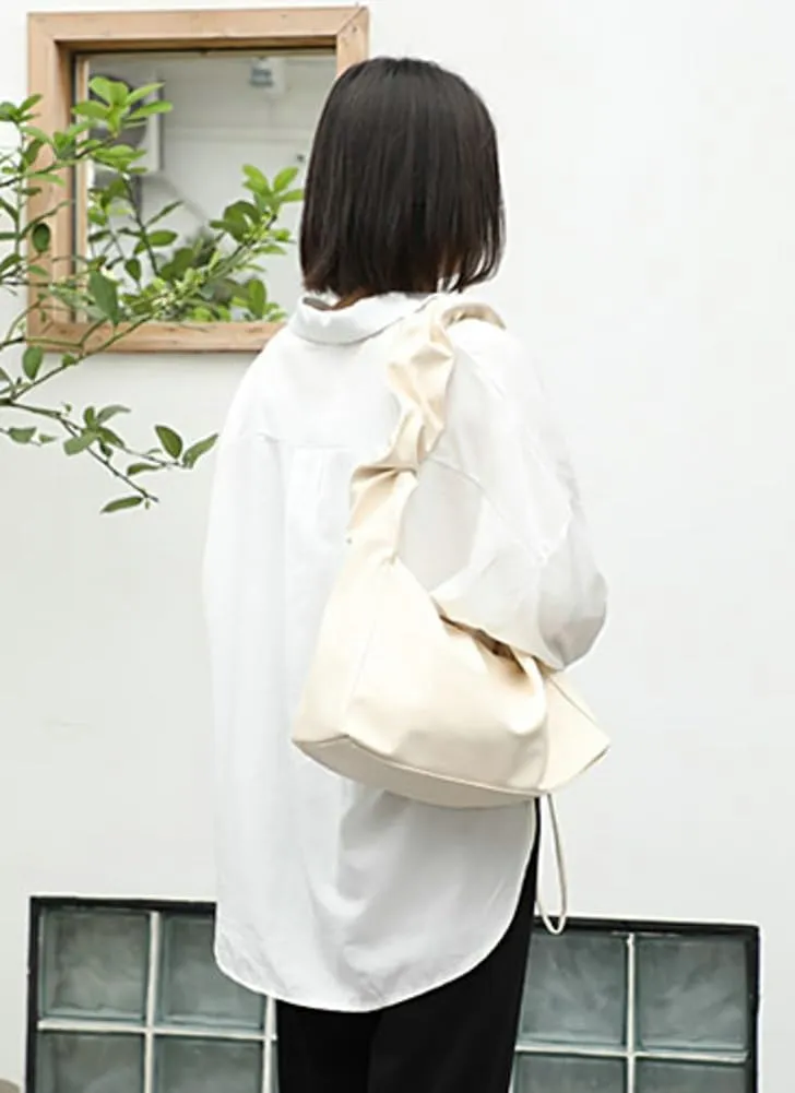 Hobo Bags for Women Vegan Leather Travel Shoulder Bag Multiple Pockets Tote Bag Crossbody Purse and Handbags