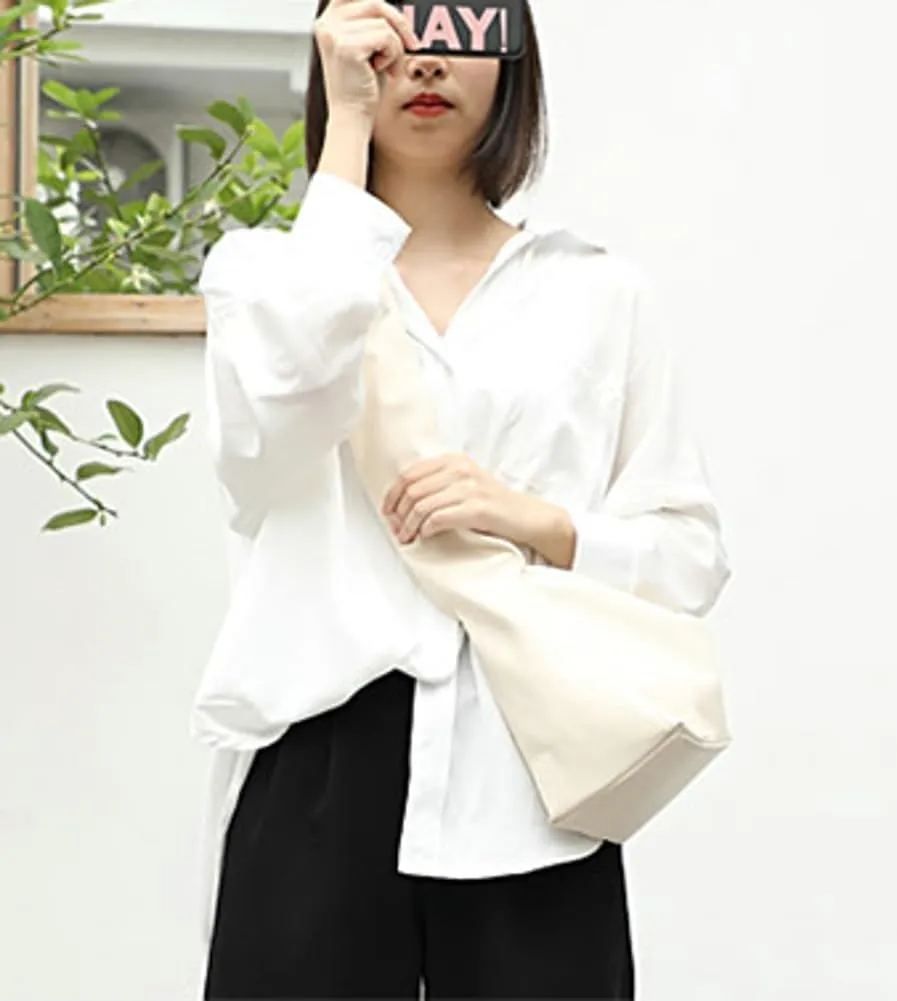 Hobo Bags for Women Vegan Leather Travel Shoulder Bag Multiple Pockets Tote Bag Crossbody Purse and Handbags