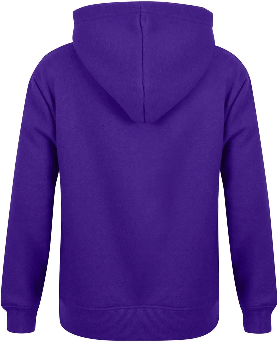 Hoodies For Men Fleece Pullover Autumn And Winter Hooded Sweater Long Sleeve Sweater Top