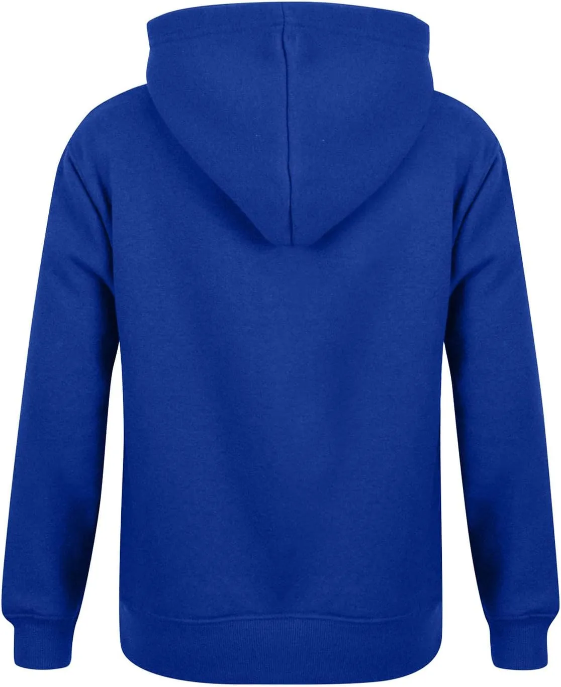 Hoodies For Men Fleece Pullover Autumn And Winter Hooded Sweater Long Sleeve Sweater Top