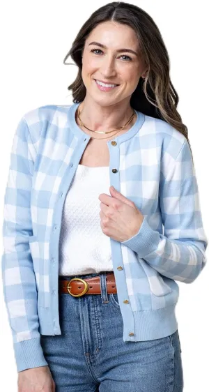 Hope & Henry Women's Turtleneck Sweater