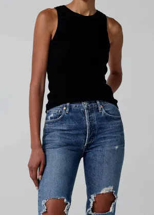 Isabel Rib Tank