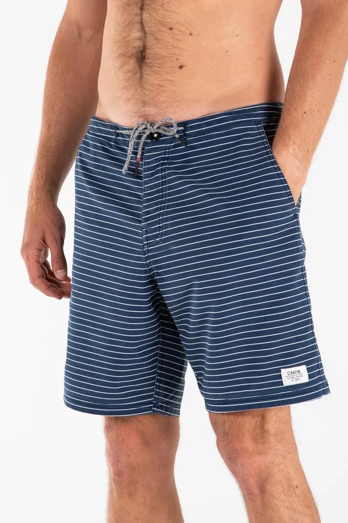Katin | Westin Trunk
