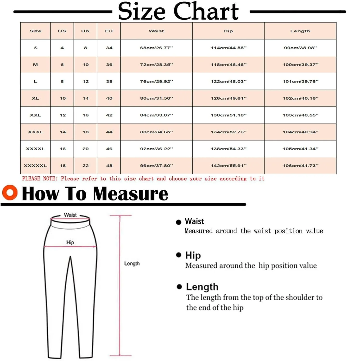 LCMTWX Lightweight Pants Women Drawstring Capri Pants with Pockets Wide Leg Cropped Pants for Women Womens Linen Pants Boho